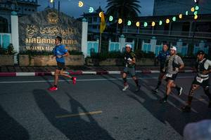 BIB: 
                            <button type="button" onclick="openModal(26229608)" class="btn btn-primary btn-sm float-right btn-popup" data-toggle="modal" data-target=".modal-high-quality">
                        <i class="fas fa-shopping-cart"></i> Add to Cart
                    </button>
                                            <button type="button" onclick="isThisMe(26229608, true)" class="btn btn-success btn-sm float-right btn-popup btn-isme hidden" data-toggle="tooltip" data-placement="bottom" title="นี่คือรูปของคุณใช่ไหม คลิกที่นี่เพื่อเอาเข้าอัลบั้ม">
                        <i class="fas fa-plus"></i> Add to album
                    </button>
                    <button type="button" onclick="isThisMe(26229608, false)" class="btn btn-warning btn-sm float-right btn-popup btn-isnotme hidden">
                        <i class="fas fa-ban"></i> Remove from album
                    </button>